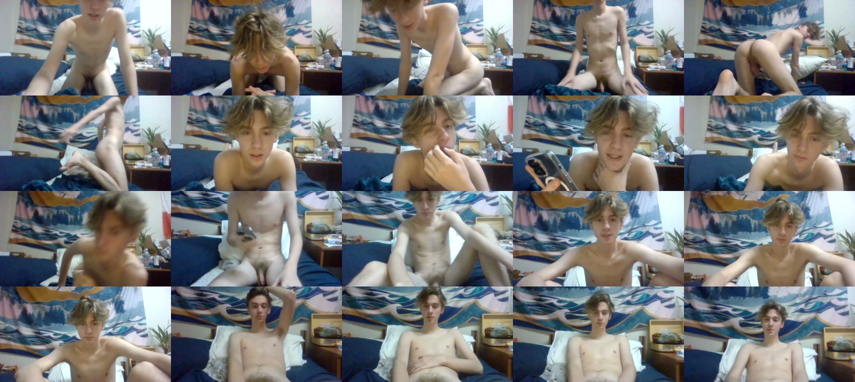 collegewrestler19  10-05-2022